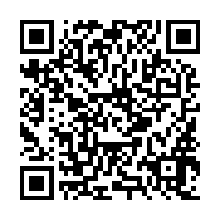 QR code for plate VZL-996
