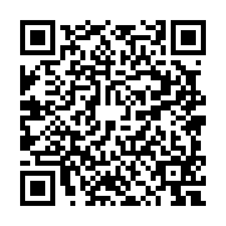 QR code for VZM0966