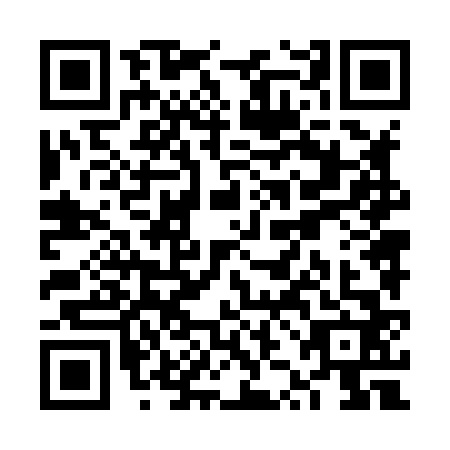 QR code for VZN-8628