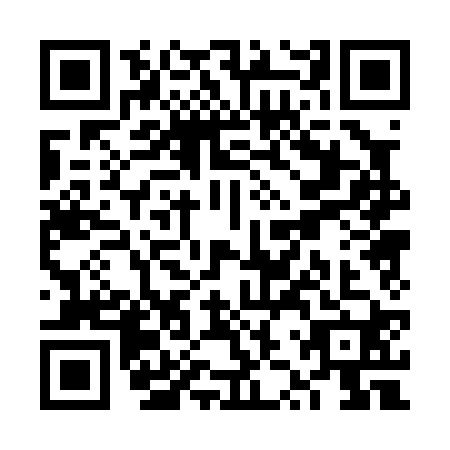 QR code for VZP-0202