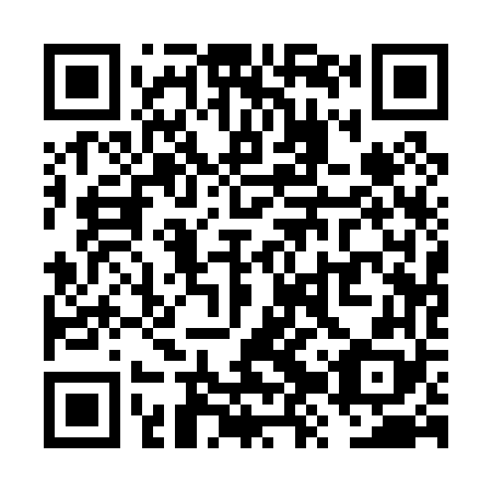 QR code for VZQ-068
