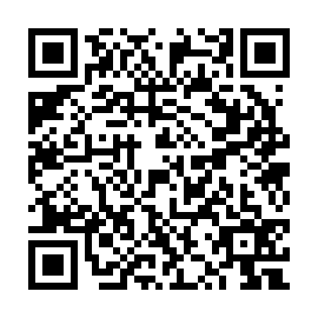 QR code for VZS-2366