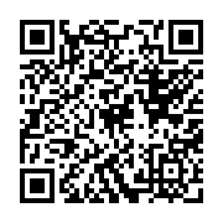 QR code for VZU-2877