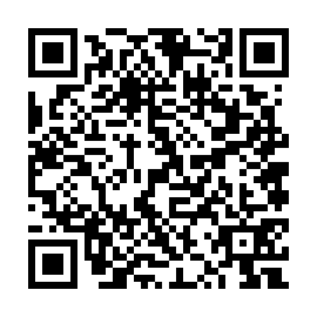 QR code for VZV7713