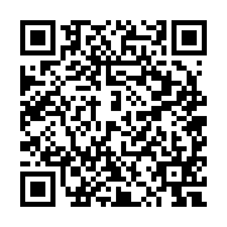 QR code for VZW-2950