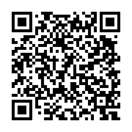 QR code for VZW-494