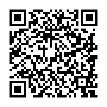 QR code for VZX-1800