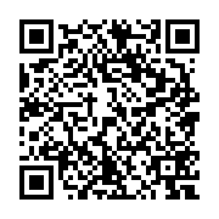 QR code for VZX-6590