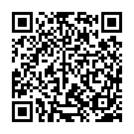 QR code for VZX-773