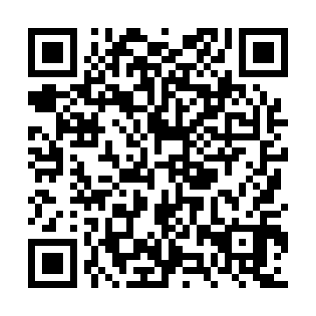QR code for VZX110