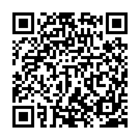 QR code for VZY-217
