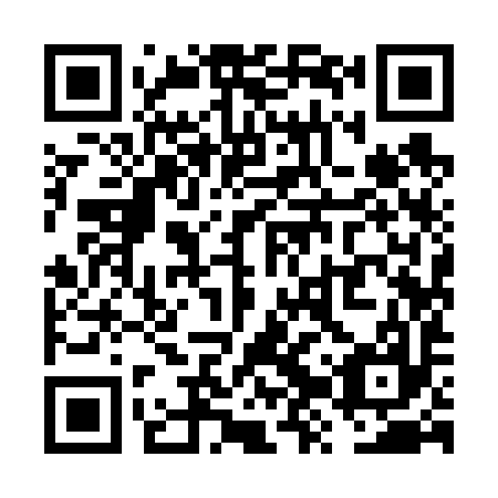 QR code for VZY-697
