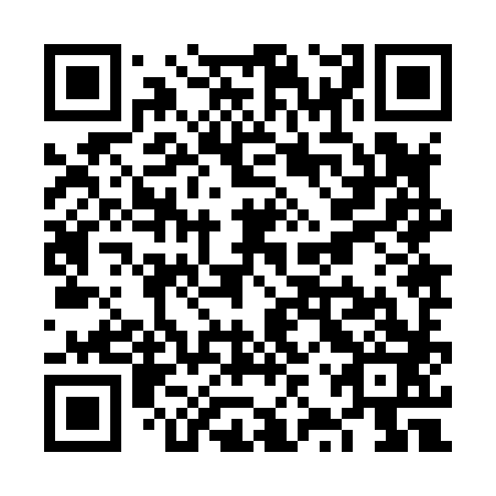QR code for VZZ-883