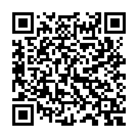 QR code for W00-KQP
