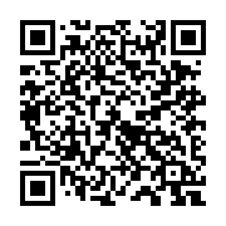QR code for plate W00-DIB