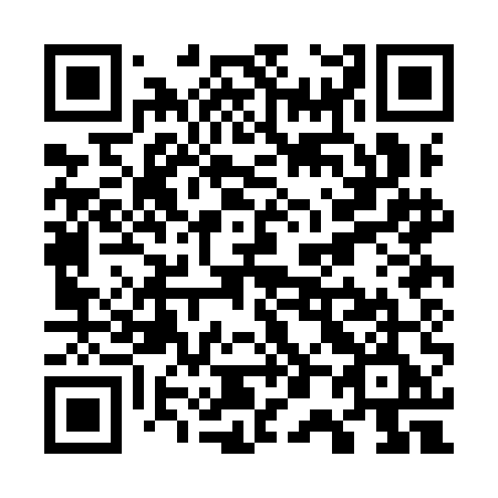 QR code for W00IEE