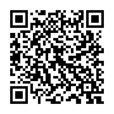 QR code for W00KYY