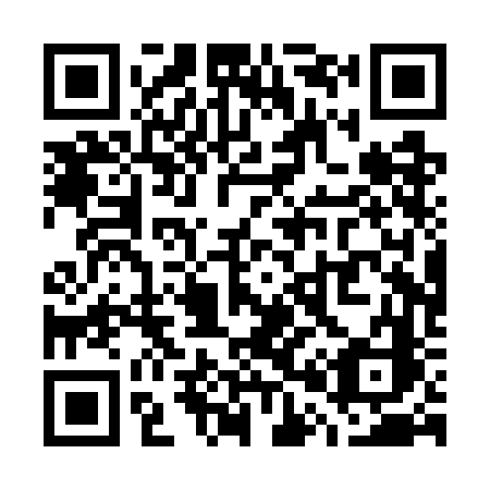QR code for W00WFC