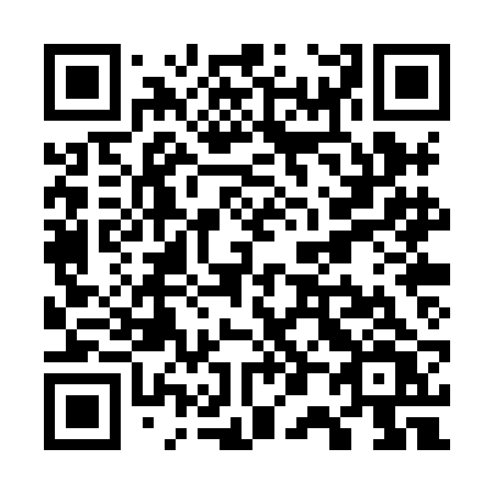 QR code for W00XBV