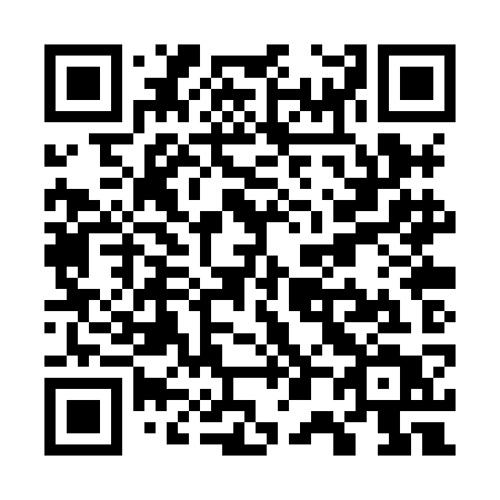 QR code for plate W00-XKT