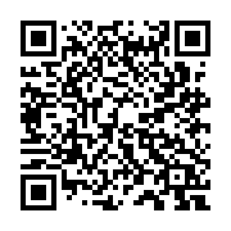 QR code for W01-ADP