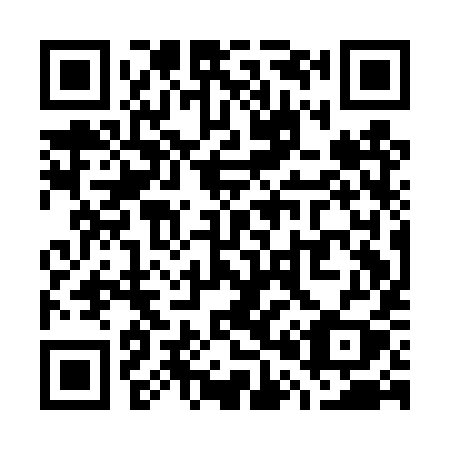 QR code for W01-DYY