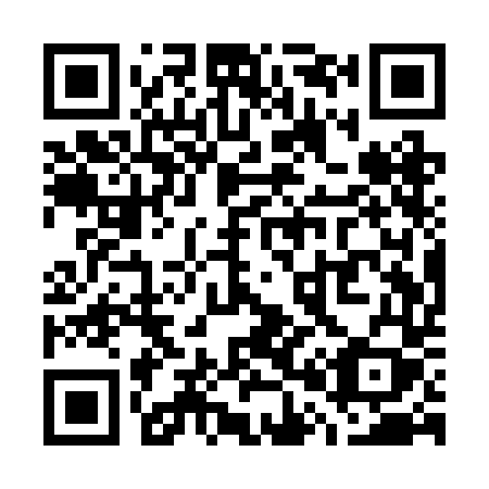 QR code for W01-RDY