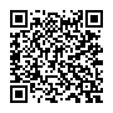 QR code for W01-TIR