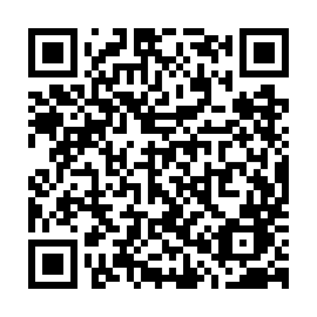 QR code for W01-WMB