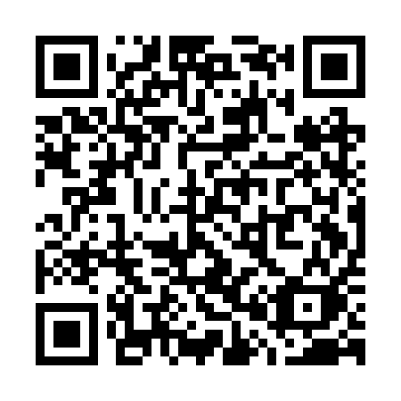QR code for W01BQK
