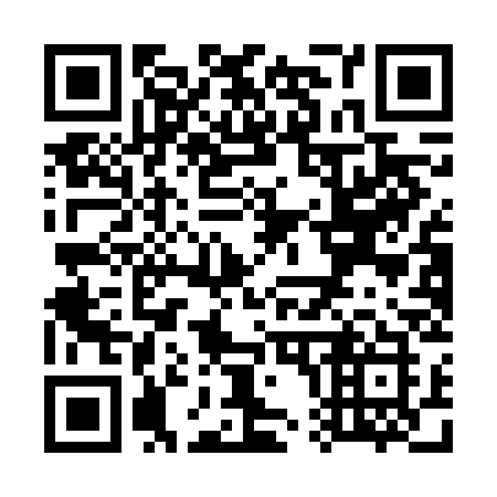 QR code for plate W01-FCK