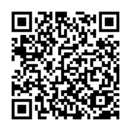 QR code for W01HWU
