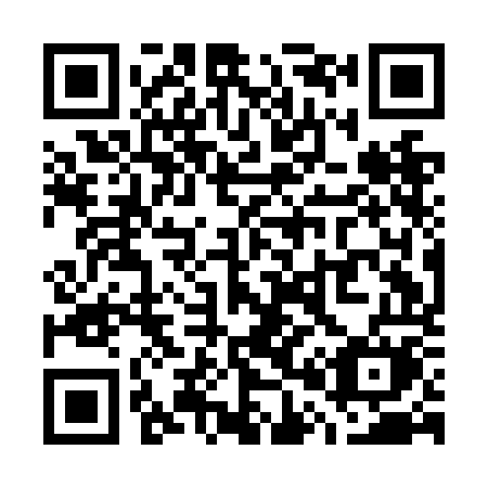 QR code for W01NOM