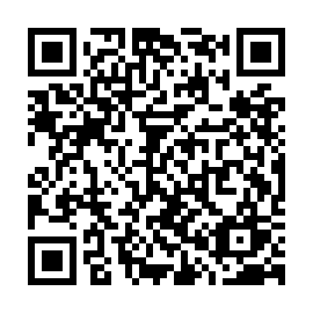 QR code for W01OCW