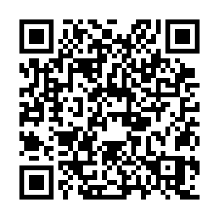 QR code for W01SNS