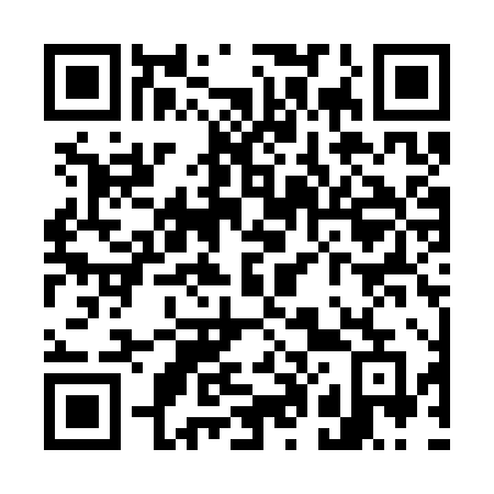 QR code for W01SXE