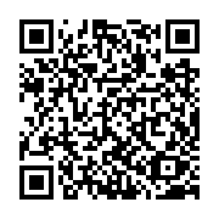 QR code for W01WZX