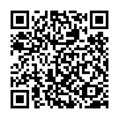 QR code for W02-DCY