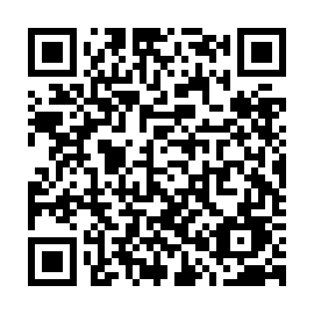 QR code for W02-JGD