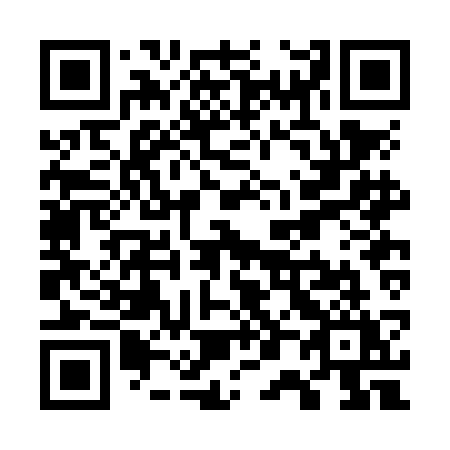 QR code for W02-NCY