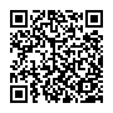 QR code for W02-UMU
