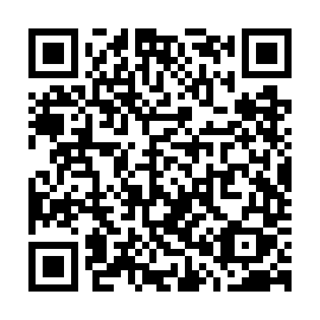 QR code for W02-WDY