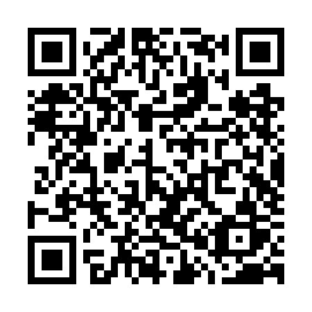 QR code for W02-WKR