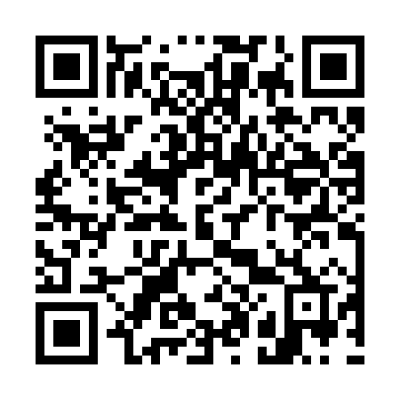 QR code for plate W02-BXR