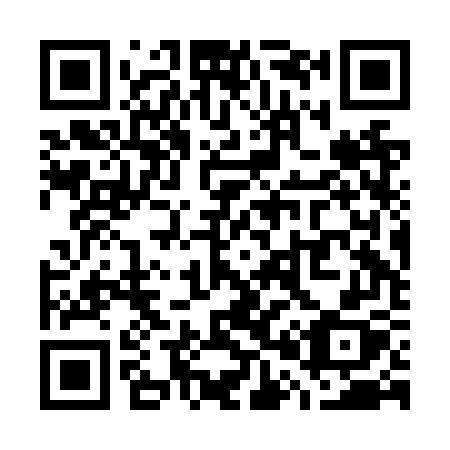 QR code for plate W02-NWX
