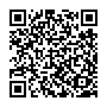 QR code for plate W02-VTY