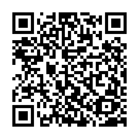 QR code for W03-AFZ