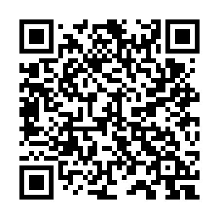 QR code for W03-FSF