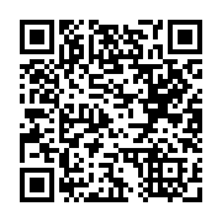 QR code for W03-KHA