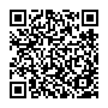 QR code for W03-VLE